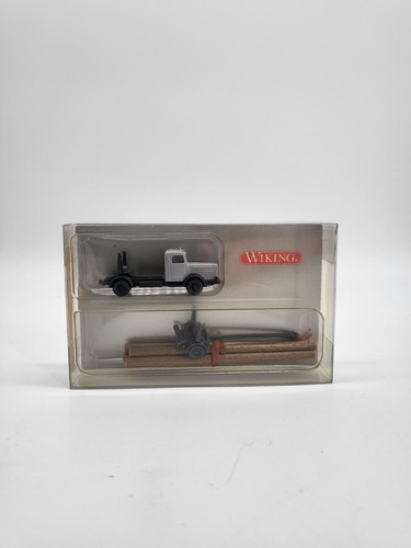 Wiking spur 90947 - n,