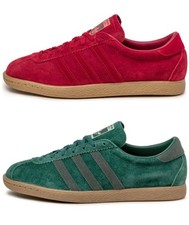 Adidas Originals Tobacco