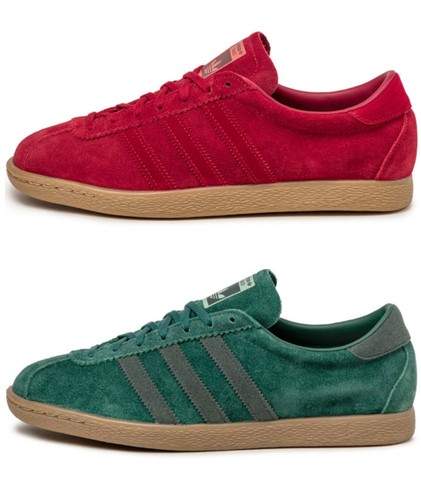 Adidas originals tobacco - adidas,