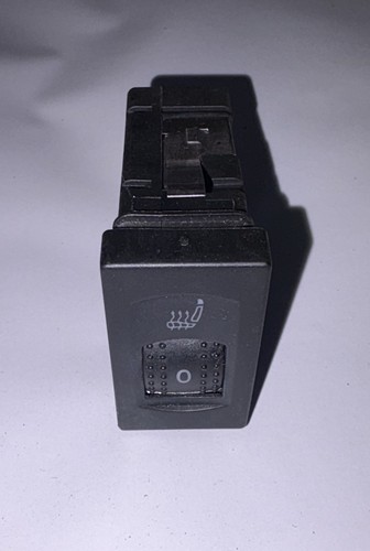 Original volkswagen passat - original,