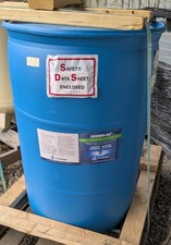 TT Technologies GRUNDO-OIL