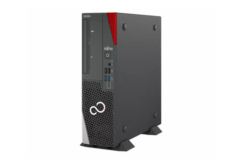 Fujitsu celsius j5010 xeon - celsius, j5010/xeon