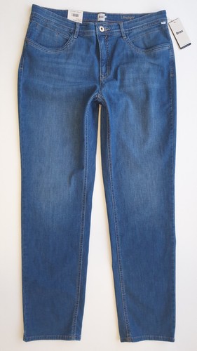 Brax carola damen jeans - carola,