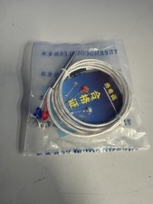 Shanghai Zhenhua WZP-035