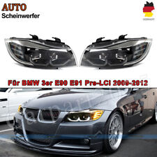 Scheinwerfer Frontscheinwerfer