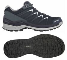 Lowa Innox Pro GTX LO Herren