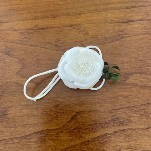 Blumen anstecknadel bräutigam - blumen,