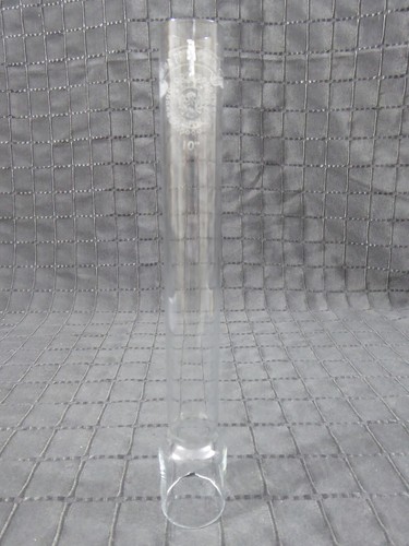Kosmos glas zylinder - Ø, x
