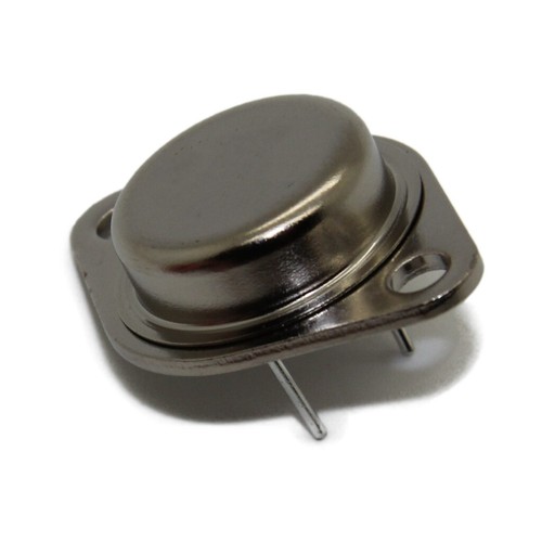 T2n3055 transistor npn - t2n3055,