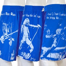 SEESTERN Herren Boardshorts