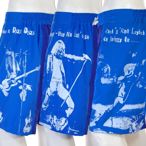 Seestern herren boardshorts - herren,