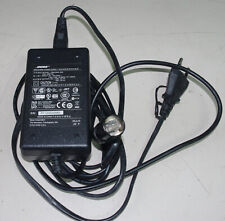 ERSATZNETZTEIL für BOSE - T1 ToneMatchTM AUDIO ENGINE - gebraucht