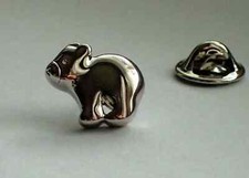 Pierre Lang Pin Bär