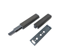 ERSATZTEIL FÜR IKEA BESTA