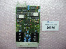 Wandler da200 epq - wandler, teile