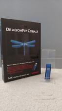 Audioquest Dragonfly Cobalt