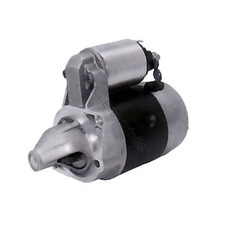 Anlasser, Starter für Moffett