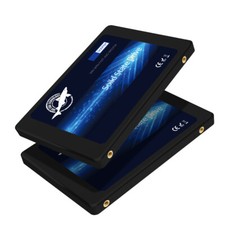 Interne ssd festplatte - interne,