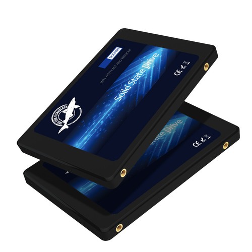 Interne ssd festplatte - interne,