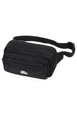 Lonsdale Bauchtasche Isfield