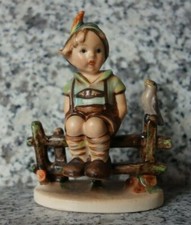 Hummel figur hum - hummel, 111/3/0