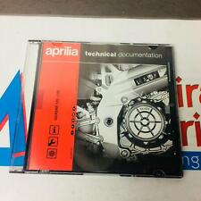 Aprilia Quasar 125 180