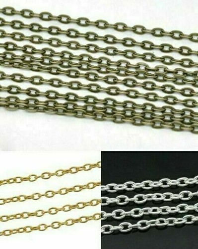 Armband kette - armband,,