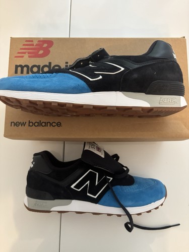 News balance gr42 made - news, in