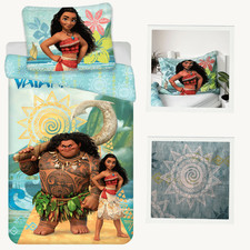 Disney vaiana moana - disney,