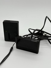 Olympus mju 1040  mit 10MP /