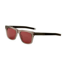 Dita herren lancier 54mm sand - herren,
