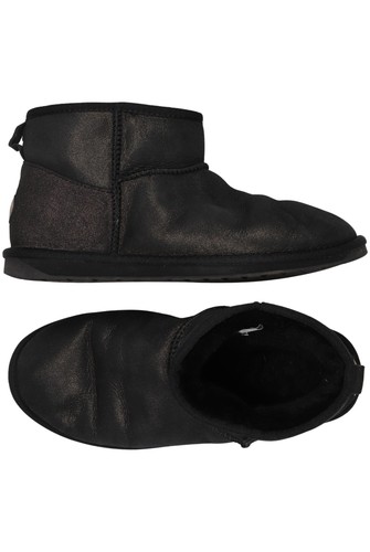 Emu australia stiefelette - emu,