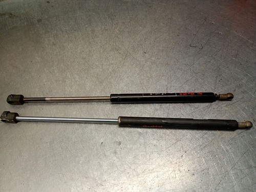 2121 stossdämpfer für - 2121,
