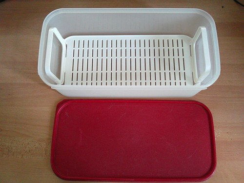 Tupperware superstar aus - tupperware,,