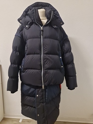 Mackage herren mantel - mackage,