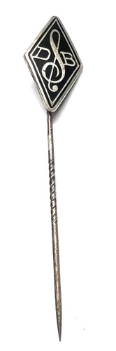 Deutscher sängerbund dsb - deutscher,