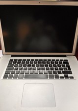 Apple MacBook Pro 8,2, A1286, 15 Zoll, Intel Core i7, 