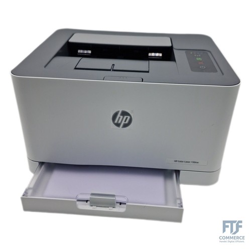 Color laser 150nw - color,