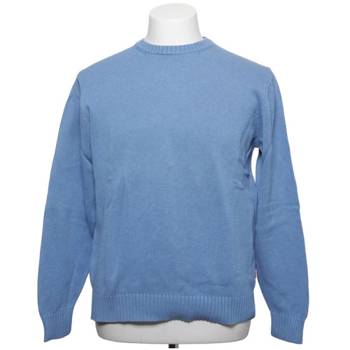 Signum strickpullover - signum,,