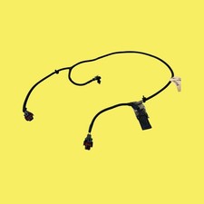 Opel Tigra TwinTop Kabelbaum