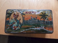 KURDA (Deutschland) - alte