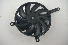 Suzuki GSXR 600 750 K6 - L0