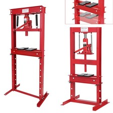 Hydraulisch Werkstattpresse