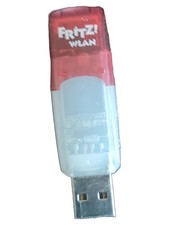 AVM FRITZ! WLAN USB Adapter