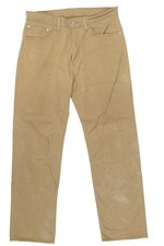 Levi's 751 Herren Jeans Hose