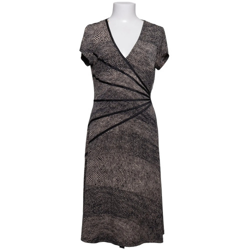 Connected apparel kleid - apparel,,