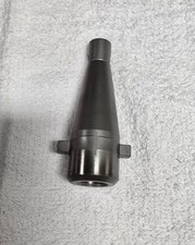 Serdi 3200 MT2 Spindle Adapter