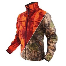 Hart Latok 2D Jagdjacke Jagd