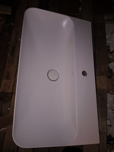 Waschbecken villeroy boch - waschbecken,