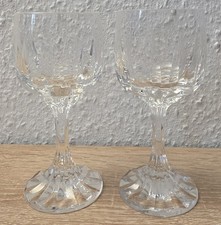 Villeroy & Boch Arabelle 2 x